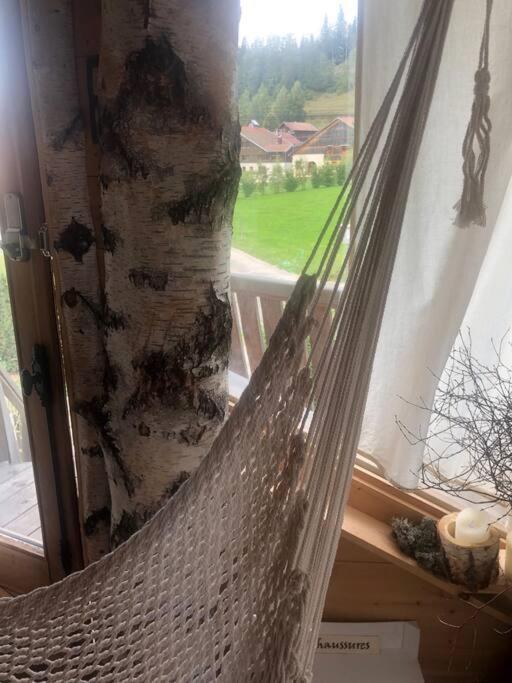 Nuit Insolite - La Cabane Du Haut-Doubs Les Gras Kültér fotó